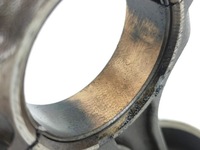 фото thumb №8, Honda cr-v 2008 поршень с шатун