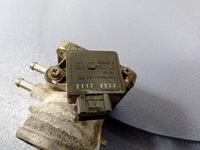 фото thumb №6, Hyundai coupe rd 1.6 16v дроссельная заслонка 35170-23000