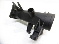 фото thumb №3, Golf 5 v шланг труба воздухозаборник 1,4tsi 03c129617d