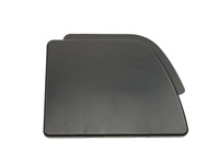 фото thumb №1, Кришка заливної пального renault master 10