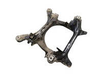 фото thumb №8, Audi q7 4l 2009 рама вспомогательная передняя