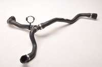 фото thumb №1, Bmw 5 g60 2.2 гибрид труба шланг wody 24r 9845116