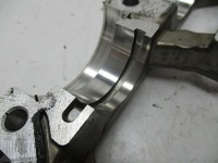 фото thumb №13, Aud a4 b8 a5 q5 07-14 2.0 tdi cag головка 03l103373 03l103286 03l102 03l101