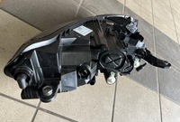 фото thumb №9, Лампа левая передняя skoda enyaq crystal lightnig