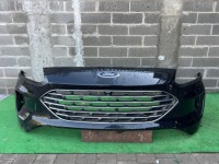 фото thumb №1, Ford kuga mk3 обычный бампер перед