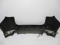 фото thumb №7, Бампер задняя задний mazda cx5 4 pdc 19r