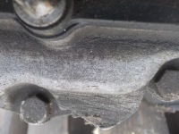 фото thumb №10, Opel tigra 1.4 16v 90km кпп кпп / коробка передач 2xc374