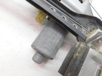 фото thumb №8, Chrysler pacifica 2005r підйомник вікна лівий перед