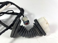 фото thumb №5, Dodge challenger 2016+ жгут электропроводка дверь левых