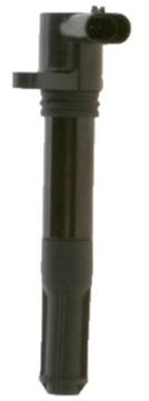 фото thumb №16, Катушка зажигания катушка зажигания bosch 986 22a 204