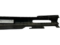 Bmw 7' g70 молдинг поріг поріг lh 51778081559 51775a62b51 51779464321 Київ, фото thumb