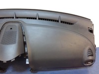 фото thumb №4, Opel antara приборная панель приборная подушки безопасности ремни