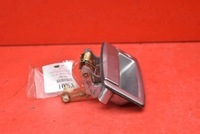 фото thumb №6, Ручка крышки задняя задний серебристая mr556095 mitsubishi outlander 1 i 01-08