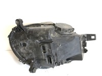 фото thumb №10, Лампа лівий перед ксенон mercedes w251 europa