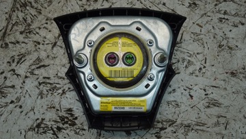 фото thumb №12, Подушка безпеки водія volvo c30 8623349