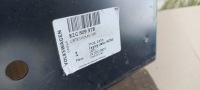 Порог левый обшивка audi a1 82g809378 2g4810610 new с Разборки, фото thumb