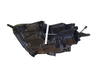 фото thumb №4, Фара лампа правий ford ecosport, 10.2017-