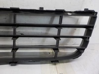 фото thumb №8, Volkswagen golf v універсал jetta решітка решітка бампера 1k0853677c