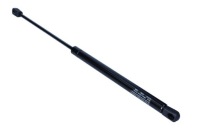 Купить Пружина газовая крышки багажника opel a 12-0113, фото thumb