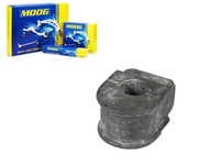 фото thumb №1, Втулка стабілізатора moog 7700797821 12159 fsk6358