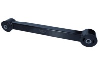 фото thumb №2, Maxgear важіль jeep t. commander 06-10 lepr zew.