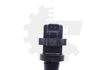 фото thumb №15, Катушка зажигания 03skv262 03skv262 skv катушка