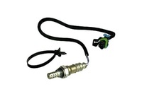 фото thumb №2, Лямбда-зонд [delphi]