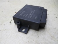 фото thumb №3, Модуль pdc volvo v40 ii 31423948