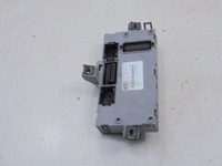 фото thumb №7, Fiat croma ii модуль блок керування кузов bsi 51804075