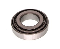 фото thumb №1, 49-2063 подшипник полуось land rover freelander 06- набор maxgear