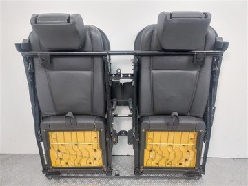 фото thumb №14, Диван зад задня iii ряд каркас шкіра volvo xc90 i 2002-