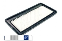 фото thumb №1, Blue print adg02215 фільтр повітря