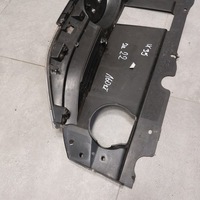 фото thumb №9, Hyundai ix35 2013r решётка радиатора решётка радиатора перед 86351-2y000