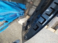 фото thumb №7, Капот крышка двигателя opel astra k z22c