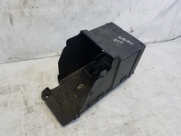 фото thumb №1, Основание корпус аккумулятор galaxy mk2 2.2 tdci