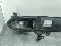фото thumb №7, Балка pod бампер зад kia cee'd iii 86630-j7301 1.0 12v