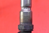 фото thumb №7, Лямбда-зонд f1f1-9y460-ea ford c-max mk2 ii 1.5 tdci 120 km рестайлінг 14-19
