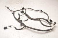 фото thumb №1, Kuga mk2 джгут парктронік pdc задня gv4t-15k868-mgf