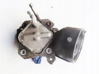 Купить Основание фильтра масла toyota yaris ii iii 1.4 d4d 33050722, фото thumb
