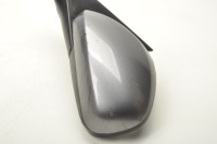 Купить Alfa romeo giulietta зеркало левая электрический 7 pin uk, фото thumb