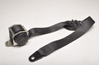 Купити Mini r56 ремінь безпеки ліва перед 7309419, фото thumb