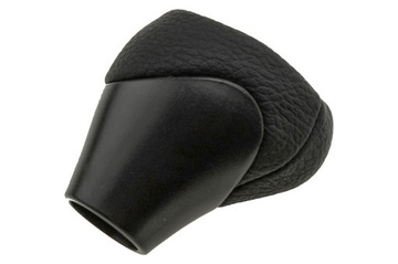 фото thumb №2, Ручка зміни коробки передач fortwo 450/451 1998-