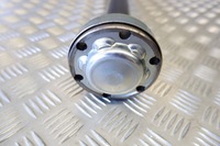 фото thumb №6, Wał привідний audi q7 4l 7l6521101h 3.0l дизель 171kw 2007