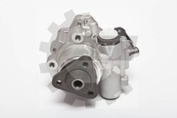 фото thumb №8, Насос підсилювача bmw z3 e36 m52 b20 32411093039