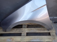 фото thumb №11, Крило лівий volkswagen passat b8 lb7s