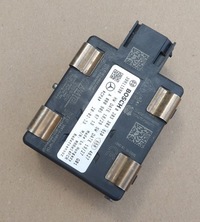 фото thumb №1, Mercedes w205 w253 distronic радар a0009056713