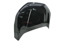 Купити Ford edge 2 2019 кришка передня / капот двигуна, фото thumb