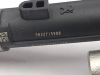 фото thumb №8, Opel astra l 2023 форсунки / комплект