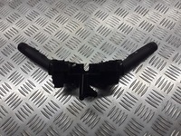 фото thumb №1, Переключатель комбинированный meriva b 20941131 20941129