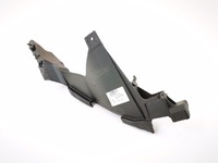 фото thumb №7, 8x0805608 org vag крепление фара audi a1 11-14 pr